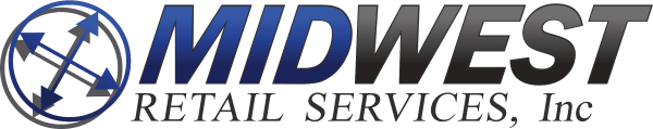 Midwest Retail Services, Inc